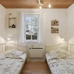 Cozy In With Wifi Holiday home