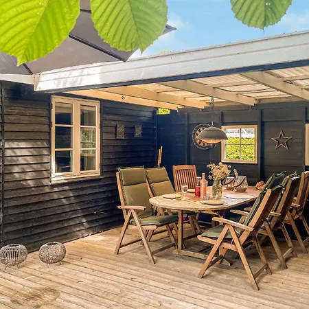 Cozy In With Wifi 哈泽斯莱乌