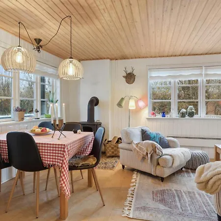 Cozy In With Wifi 哈泽斯莱乌