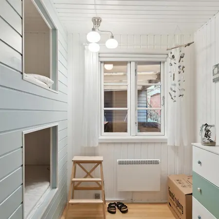 Cozy In With Wifi 哈泽斯莱乌